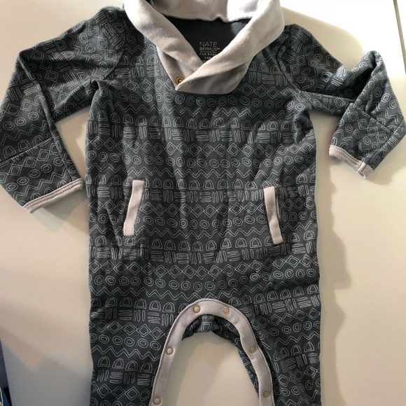 ❌SOLD❌ Baby Boy 8 PIECE Outfit LOT - Picture 8 of 8